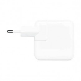 Сетевое зарядное устройство Apple USB-C мощностью 96 Вт