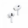 
Наушники Apple AirPods Pro с зарядным футляром MagSafe USB-C (2-го поколения, 2023)