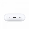 
Наушники Apple AirPods Pro с зарядным футляром MagSafe USB-C (2-го поколения, 2023)