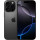 Black Titanium