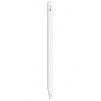 Стилус Apple Pencil (2-го поколения), белый
