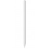 
Стилус Apple Pencil (2-го поколения), белый