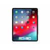 
Стилус Apple Pencil (2-го поколения), белый