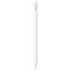 
Стилус Apple Pencil Pro белый