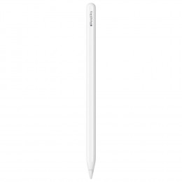 Стилус Apple Pencil Pro белый