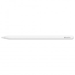Стилус Apple Pencil Pro белый