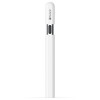 
Стилус Apple Pencil (USB-C) для Apple iPad, белый