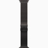 
Apple Watch Ultra 2 GPS + Cellular, 49 мм, корпус из титана, ремешок Titanium Milanese Loop черного цвета, размер S