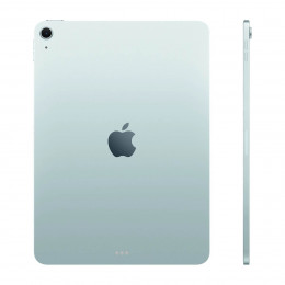 Apple iPad Air 11″ (M4, 2026) Wi-Fi + Cellular 128 ГБ, Blue