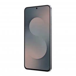 Смартфон Samsung Galaxy S25 FE 128 ГБ Jetblack