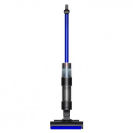 Вертикальный пылесос Dyson Wash G1, Blue/Black