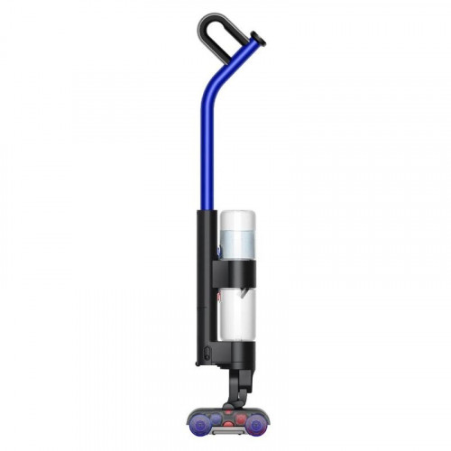 
Вертикальный пылесос Dyson Wash G1, Blue/Black