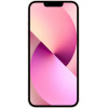 
Apple iPhone 13, 256 ГБ, розовый