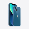 
Apple iPhone 13, 256 ГБ, синий