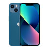 
Apple iPhone 13, 128 ГБ, синий