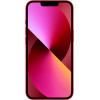 
Apple iPhone 13, 128 ГБ, (PRODUCT)RED