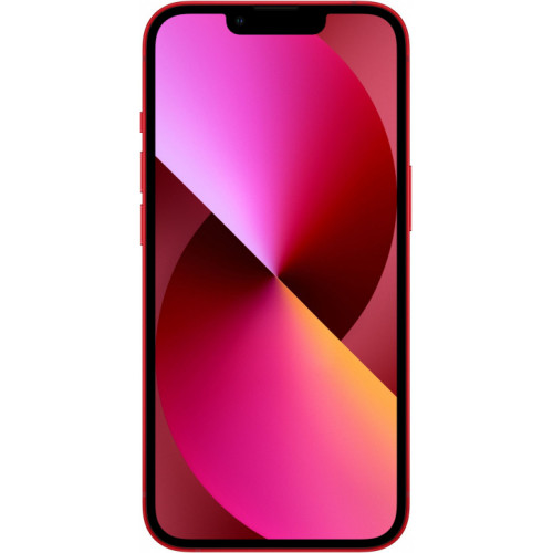 
Apple iPhone 13, 256 ГБ, (PRODUCT)RED