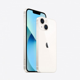 Apple iPhone 13, 128 ГБ, «сияющая звезда»