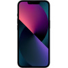 
Apple iPhone 13, 256 ГБ, «тёмная ночь»