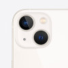 
Apple iPhone 13, 128 ГБ, «сияющая звезда»