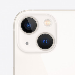 Apple iPhone 13, 256 ГБ, «сияющая звезда»