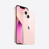
Apple iPhone 13, 256 ГБ, розовый