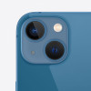 
Apple iPhone 13, 128 ГБ, синий