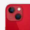 
Apple iPhone 13, 128 ГБ, (PRODUCT)RED