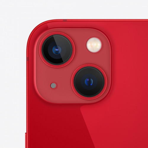 
Apple iPhone 13, 128 ГБ, (PRODUCT)RED