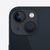 
Apple iPhone 13, 128 ГБ, «тёмная ночь»