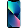 
Apple iPhone 13, 256 ГБ, синий