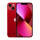 (PRODUCT)RED