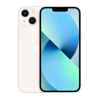 Apple iPhone 13, 128 ГБ, «сияющая звезда»
