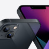 
Apple iPhone 13, 128 ГБ, «тёмная ночь»