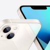 
Apple iPhone 13, 128 ГБ, «сияющая звезда»