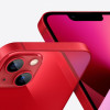 
Apple iPhone 13, 128 ГБ, (PRODUCT)RED