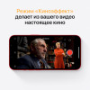 
Apple iPhone 13, 256 ГБ, (PRODUCT)RED
