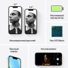 
Apple iPhone 13, 256 ГБ, «сияющая звезда»