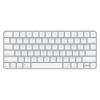 
Клавиатура Apple Magic Keyboard, Silver