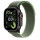 Green/Neon