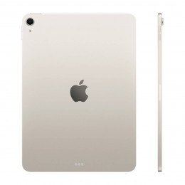 Apple iPad Air 11″ (M4, 2026) Wi-Fi 512 ГБ, Starlight