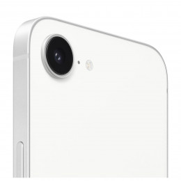 Смартфон Apple iPhone 17e 256 ГБ, White