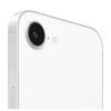 
Смартфон Apple iPhone 17e 512 ГБ, White