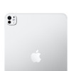 
Apple iPad Pro 13″ (M5, 2025) Wi-Fi 256 ГБ, Silver