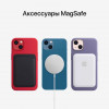 
Apple iPhone 13, 128 ГБ, розовый