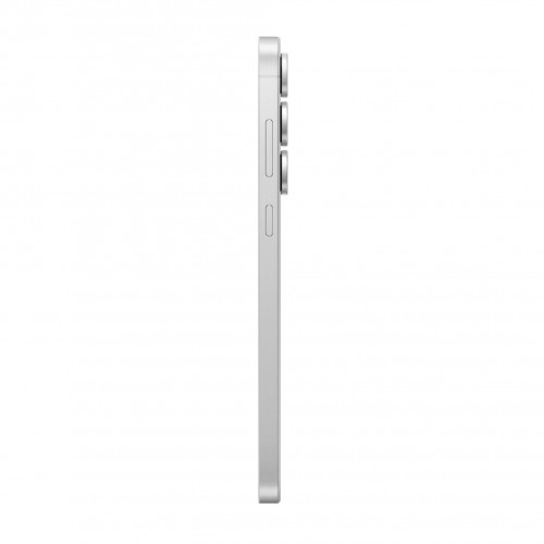 
Смартфон Samsung Galaxy S25 FE 128 ГБ Icy Blue