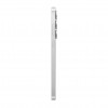 
Смартфон Samsung Galaxy S25 FE 512 ГБ Icy Blue