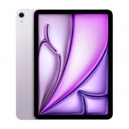 Apple iPad Air 13″ (M4, 2026) Wi-Fi + Cellular 1 ТБ, Purple