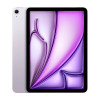 
    Apple iPad Air 11″ (M4, 2026) Wi-Fi 512 ГБ, Purple