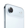 
Смартфон Apple iPhone Air eSim+eSim 256 ГБ, Sky Blue